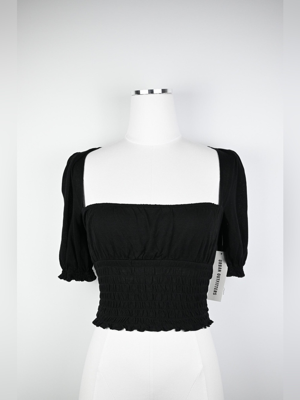 Urban Outfitters Top